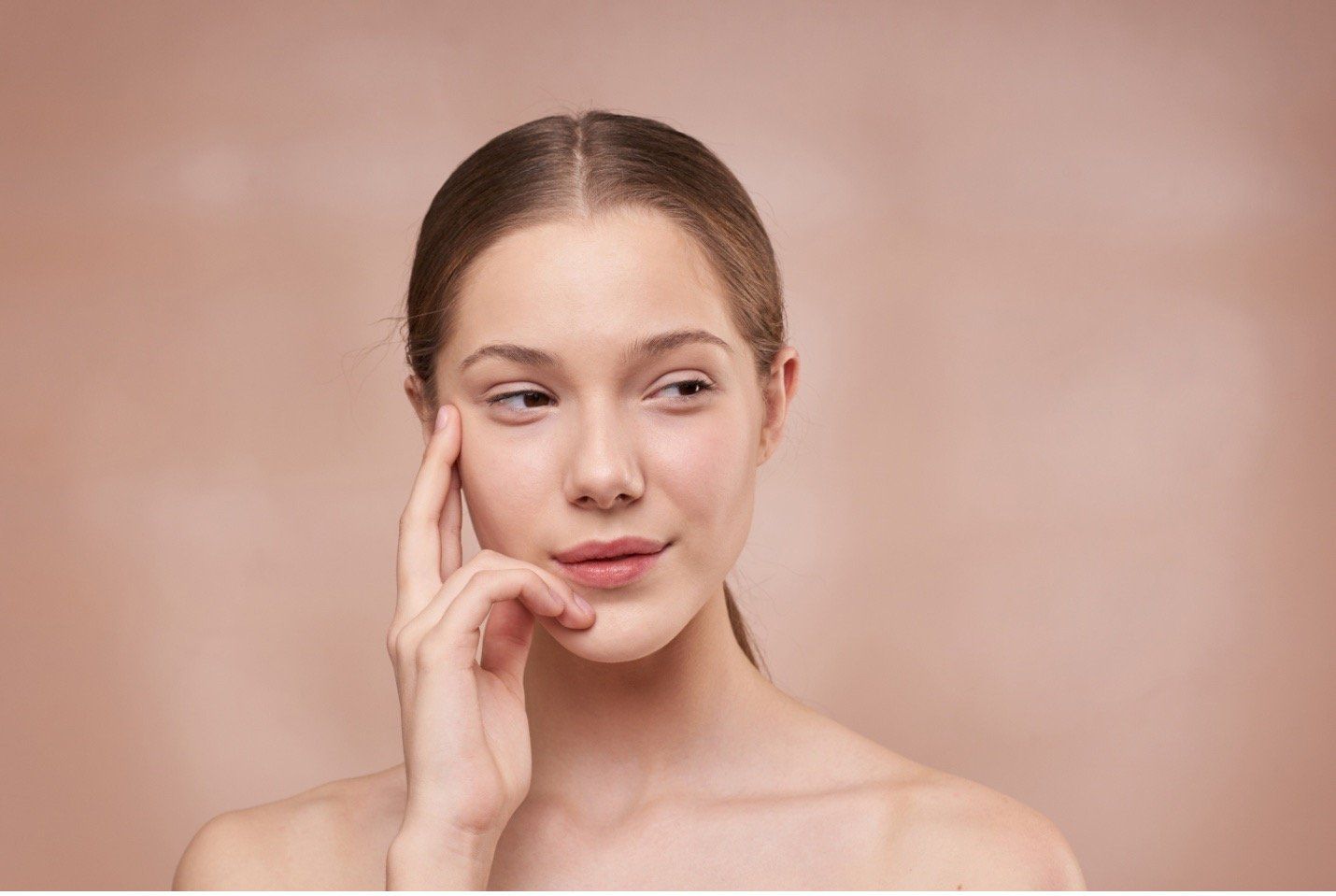 Can Buccal Fat Removal Enhance Your Natural Facial Features?